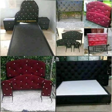 Muebles para su hogar - 4/10