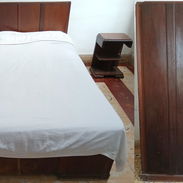 MUEBLES EN VENTA SANTA CLARA - Img 57624162
