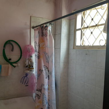 Venta de Apto independiente en Luyano - Img 124660126