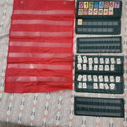 Componedor para español y matamática nuevo - Img 57919819