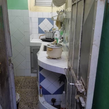 *$18.000usd CON TODOS LOS EQUIPOS DOBLES Y $15.000usd CON ALGUNOS EFECTOS ELÉCTRICOS. En venta apartamento interior, el - Img 120680155