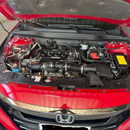HONDA ACORD 2019..add - Img 56666439