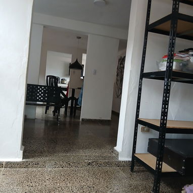 Venta Casa independiente 3 cuartos Playa 19mil usd 53582376 - Img 123667610