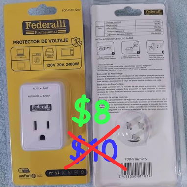 -Ventilador, lampara recargable y accesorios - Img 118283514