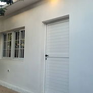 Casa de renta en Varadero de dos habitaciones en avenidas céntricas - Img 52590480