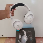 Audifonos - Img 58040155