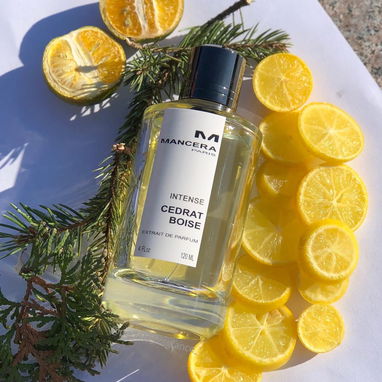 Beauty_italy Perfumeria Perfumes Originales Auténticos en el Vedado - Img 120459149
