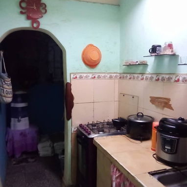 Casa en venta - Img 119400548