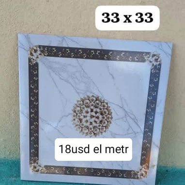 Venta de materiales - 2/8