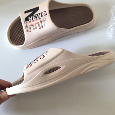Chancletas Hawaianas originales para niños - 10/10