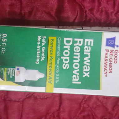 Medicamentos - Img 119490407