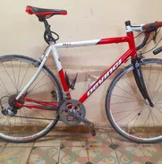 Bicicleta Ruta - Img 48381908