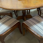 Se vende. - Img 57640238