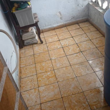 🏡 *¡APARTAMENTO EN VENTA – SEGUNDO PISO CON TODO DENTRO!* 🏡 - 8/10