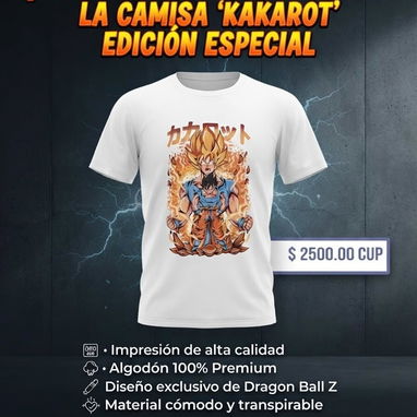 Disponibles en nuestro local Producciones Carvajal SRL en calle 64 entre 47 y Línea Municipio San José de las Lajas - 7/7