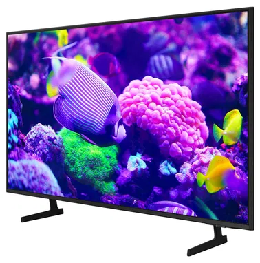 CAÑÓN!!_TV SMART TV 4K UHD SAMSUNG 55” CLASS DU7200|EN CAJA!!-NUEVO>>55150415<< - Img 91211222