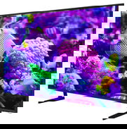 CAÑÓN!!_TELEVISOR SAMSUNG 55” DU7200 CRYSTAL SERIES 4K UHD SMART TV|AÑO 2024|SELLADO EN CAJA. #56242086 - Img 48714485