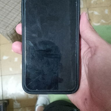 En las fotos están los detalles vendo o cambio es libre de todo y tiene su fase ide - Img 121624492