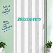 Puertas d cooredera - Img 57782642
