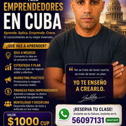 Curso de Ventas digitales - Img 56976031