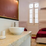 Acogedor apartamento para vacaciones en La Habana. AK +53 50740018 - Img 44359145