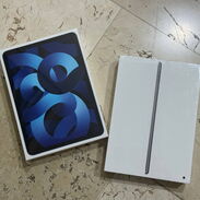 Ipad^iPad Pro^iPad Air 5ta^IPad Mini - Img 45291033