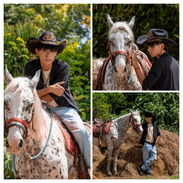 Fotos de 15 años - Img 55312086