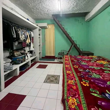 Casa - Img 125510276