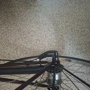 Se vende bicicleta alemana de velocidades $150 usd - Img 56778786