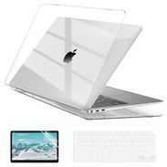 * Funda Protectora para MacBook 13" con Accesorios - Img 55938115