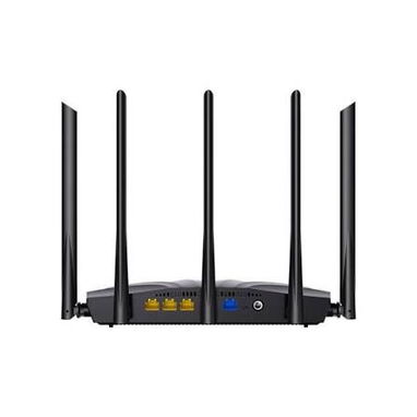 Router Wi-Fi 6 Tenda RX2 Pro AX1500 - 2/3