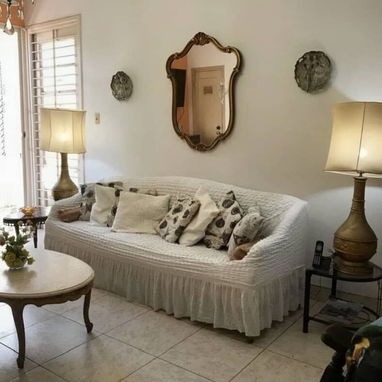 Vendo apart en Vedado calle H/15 y 17 - 2/10