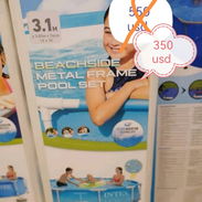 Piscina - Img 55726635