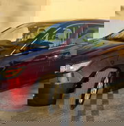 HONDA ODISSEY 2015- FULL en excelente estado, lista para rodar - Img 50051971