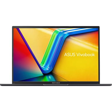 LAPTOP 🎁NUEVA🎁📦CAJA, ASUS Vivobook 16 (F1605VA-WS74-D), 16" FHD+ IPS, Intel Core i7-1355U, 16GB RAM, 512GB SSD, 8H - Img 126999467