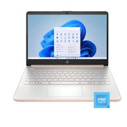 Laptop HP 14” 14-dq6015dx – Intel N150 2025 | 4GB RAM | 128GB UFS | Windows 11 - Img 56129828