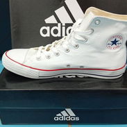 Converse - Img 55261261