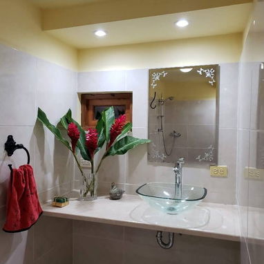 SE RENTA APTO/ESTUDIO EN NUEVO VEDADO - Img 123544616