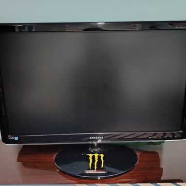 Vendo PC completas, piezas y accesorio - Img 127774504