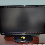 MONITOR Samsung IPS 27" - Img 57091728