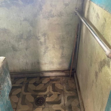 Cuarto en venta - Img 116760112
