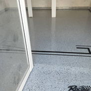 ESPACTACULAR PISO MARMOLADO — EFECTO MÁRMOL PREMIUM ✨ - Img 57918163