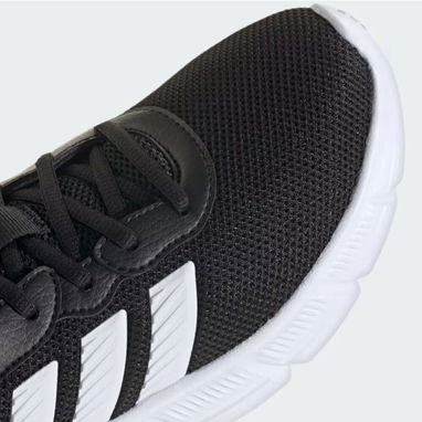Zapatillas Adidas - Img 124063927