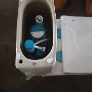 Tazas monoliticas - Img 125374398
