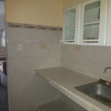 Venta Estrella - 10/10