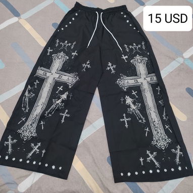 pantalones - 2/5
