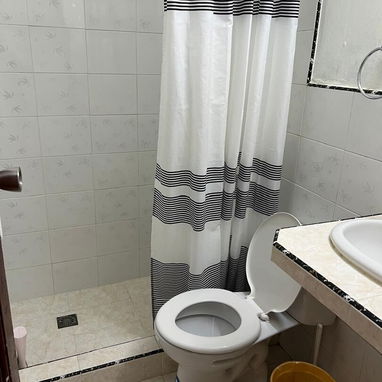 Vendo apartamento - 3/4