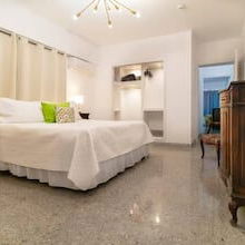 Hermoso apartamento de 2 recámaras, listo para mudarse de inmediato. - Img 124889563