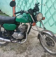 Minks 150cc - Img 50382100