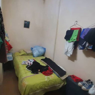 🏡 Venta de casa en Ctro Hanana. - Img 120356965